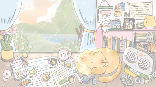 ปก Sugar Brownies 1Au93